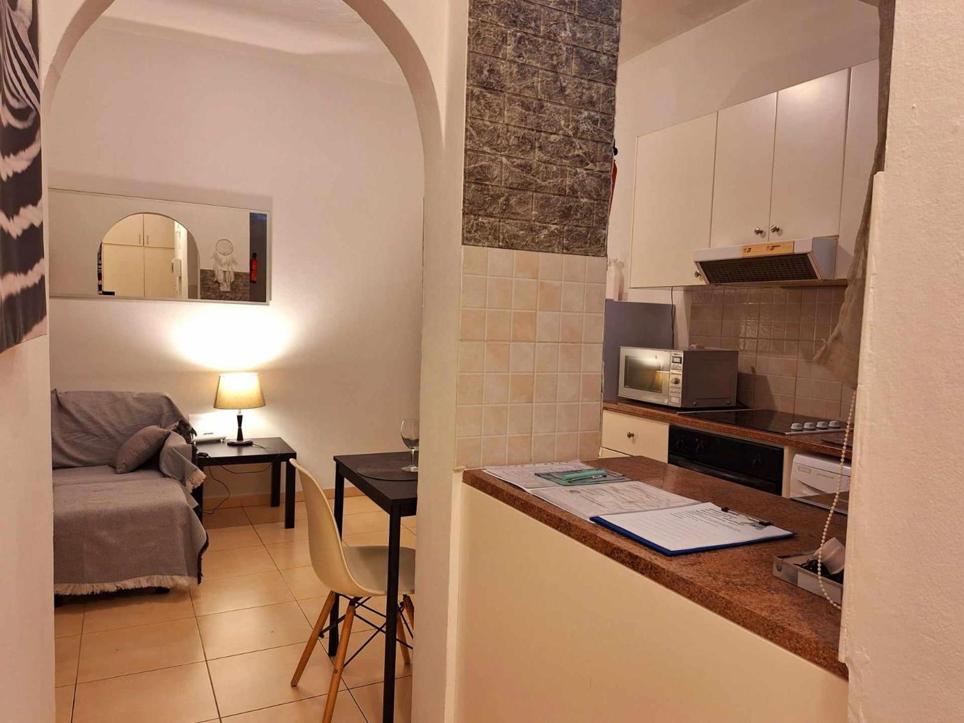 Kato Paphos Apt 400M To The Beach Exterior foto