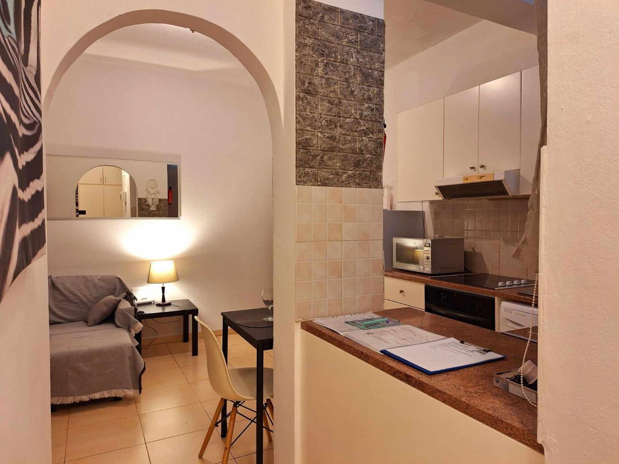 Kato Paphos Apt 400M To The Beach Exterior foto
